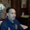 Faisal Fizi