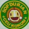 Nurmawan_Firman