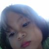 Kasdin