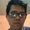 Zhieraya Saputra