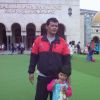 Anom Jaya Wangsa