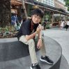 N'Gun Supakorn