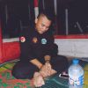 Babang Oman