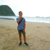 Erdin Yusuf Maulana