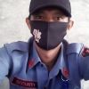 อำนาจ ภูวนัย