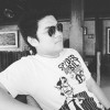 Yosef Hu