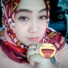 Agnia Inne