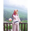 Aysh Aisyah