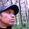 gendon