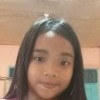 Rose Mawati
