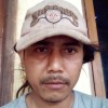 ekosusanto