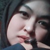 imazz