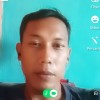 azdy gilang