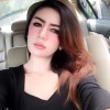 Nabila Jasmien