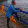 Satria Fernando Fernando