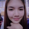 อลิตา