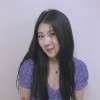 chaejunchaeun.