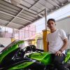 Edison Jun Kismanto