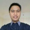 Robby Maulana