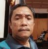 Suryanto Lase