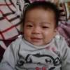 Liming Manivong