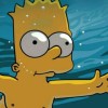 Brian