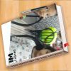 Azid Mahat
