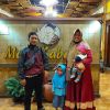 Maulidin Venuss