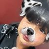 ชาว'ว เดอร์'ร์