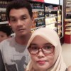 Slamet R