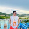 Chatchaponz Jiradetpanyawut