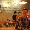 Djidin Hasania