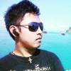 Juan Wandhy