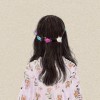 Alina Wong