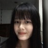 Thanida