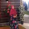 Syakira Bilqisty