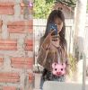 กะทิ บัวคําโคตร