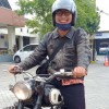 Reffi Rizwan Handoko