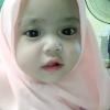 Acap Johor