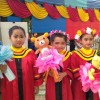 Nong Glao