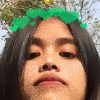 fah_swlms