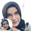 Lia Asikin