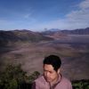Lupi Ismail