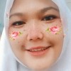 wilis