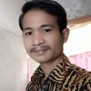 JHONY ZX