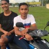madpit