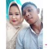 Ajat Graider's