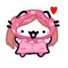 วาวา สกาวใจ