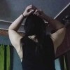 joox320743895