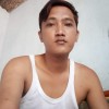 adit007